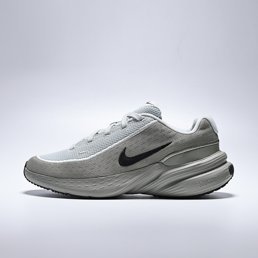 NIKE耐克男鞋NIKE UPLIFT SC运动休闲鞋IB2765-007