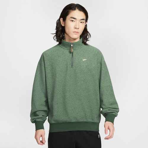 NIKE耐克男子AS M NK SSNL 运动休闲套头衫卫衣IQ3975-323