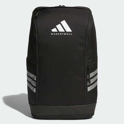 adidas阿迪达斯男女运动休闲双肩包KS5164