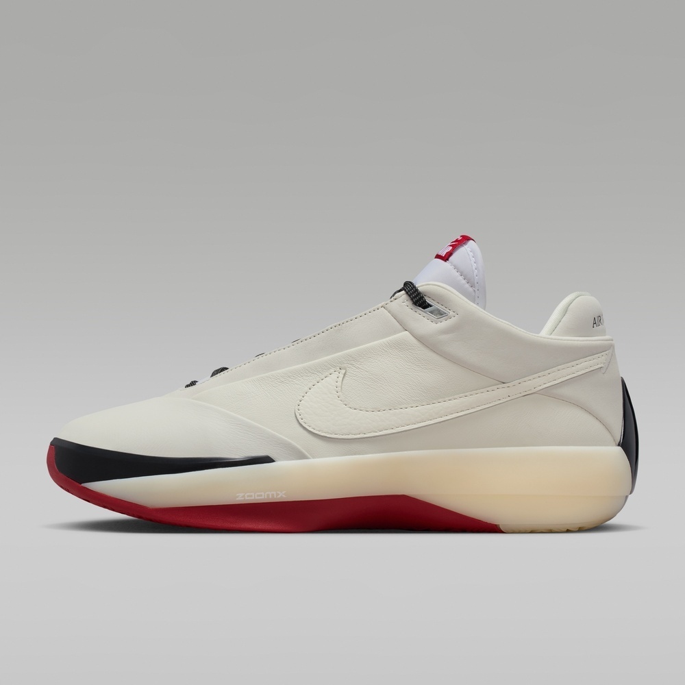 NIKE耐克男女鞋AIR JORDAN 40 GO PF运动训练篮球鞋IQ4088-100