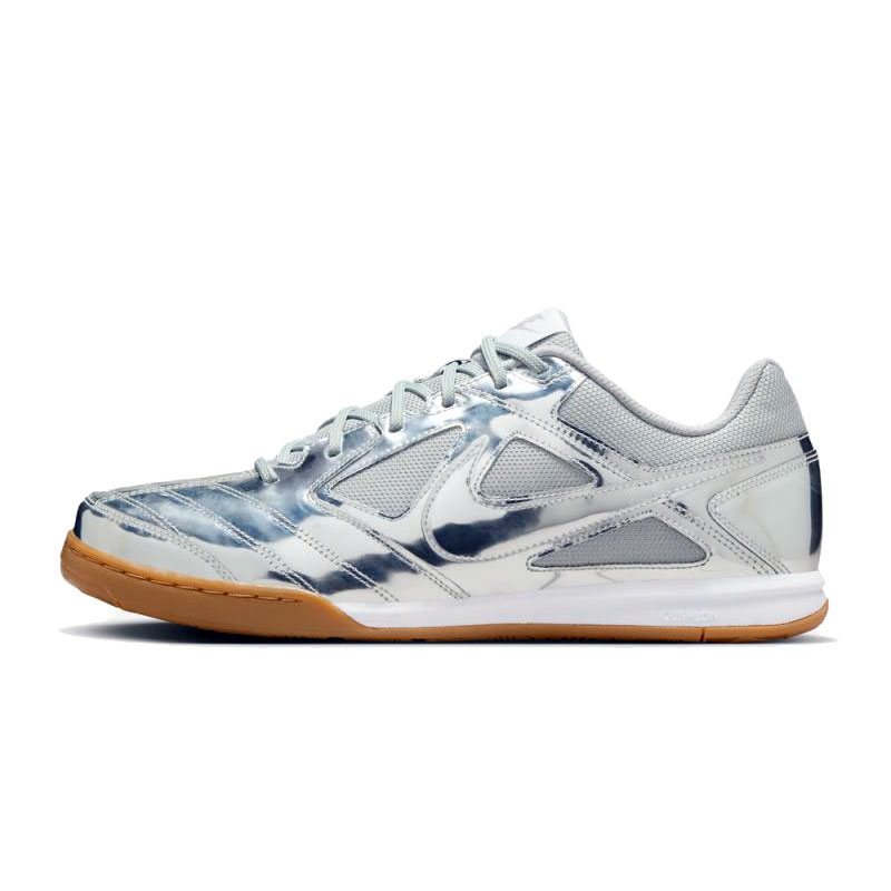 NIKE耐克男鞋NIKE GATO LV8运动休闲鞋IB3566-001