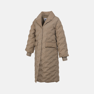 NIKE耐克女子AS W NSW TF DWNFL 运动休闲羽绒服IB2011-247