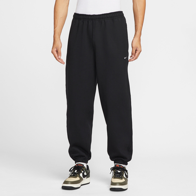 NIKE耐克男子运动休闲长裤HV1089-010