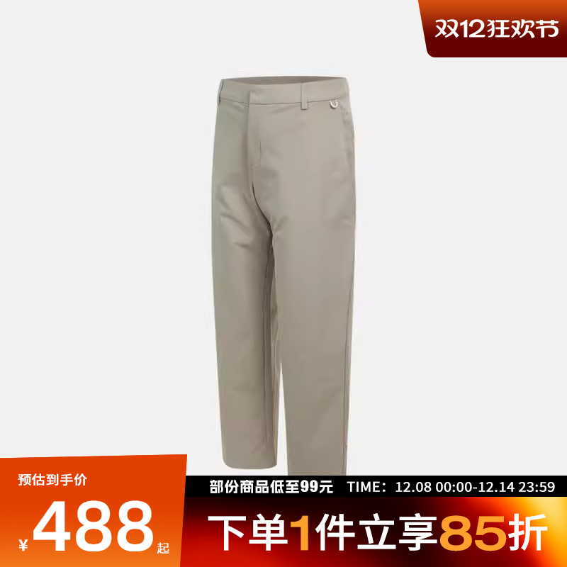 NIKE耐克男子AS M NK DF 24.7 PS 运动休闲长裤HQ6942-251