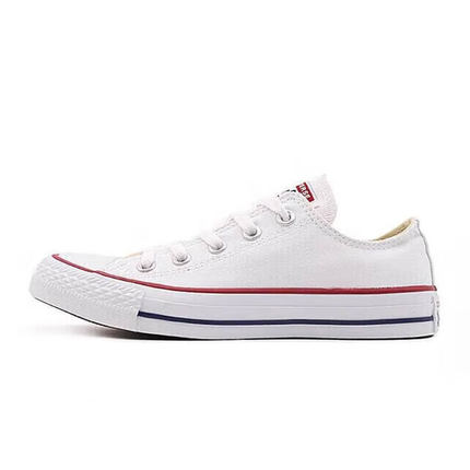 converse匡威中性Chuck Taylor CORE运动休闲帆布鞋101000