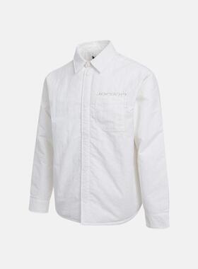 NIKE耐克男子AS M J AIR JDN运动休闲棉服外套IM9720-133