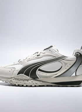 puma彪马男女鞋-Blktop Rider V2 CM-运动休闲鞋40666304