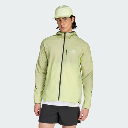 adidas阿迪达斯男子XPR LIGHT WW运动夹克外套KH4571