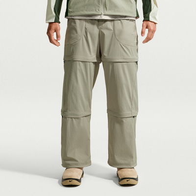 NIKE耐克男子AS U ACG FIVE TOWERS运动休闲长裤IF1023-304