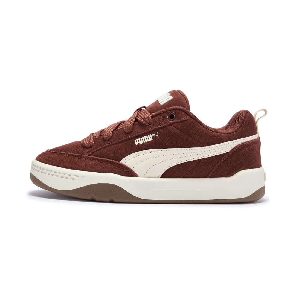 puma彪马男女鞋Park运动休闲鞋40160614,运动鞋new,运动休闲鞋,淘宝优惠券,粉丝福利购,淘宝优惠卷