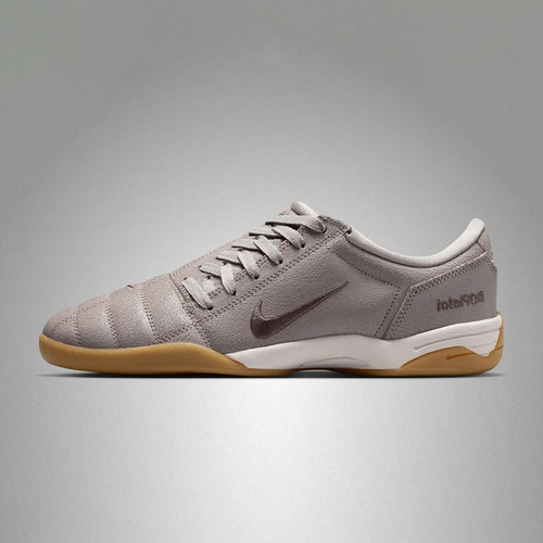 NIKE耐克男鞋TOTAL 90 PRM运动休闲鞋IH2090-001