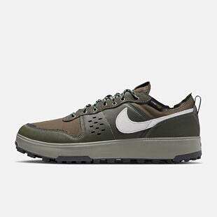 NIKE耐克男鞋NIKE C1TY PRM运动休闲鞋IM4692-300