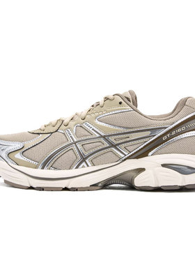 Asics亚瑟士男女GT-2160AT运动训练跑步鞋1203A320-022