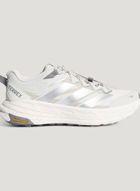 adidas阿迪达斯男女鞋TERREX FREEHIKER LT运动休闲鞋KK1879