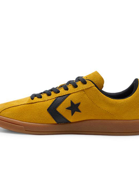 converse匡威男鞋Chuck Taylor SEASONAL运动休闲鞋A15621C