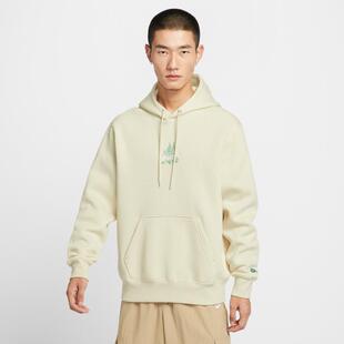 NIKE耐克男子运动休闲套头衫卫衣HV1217-229