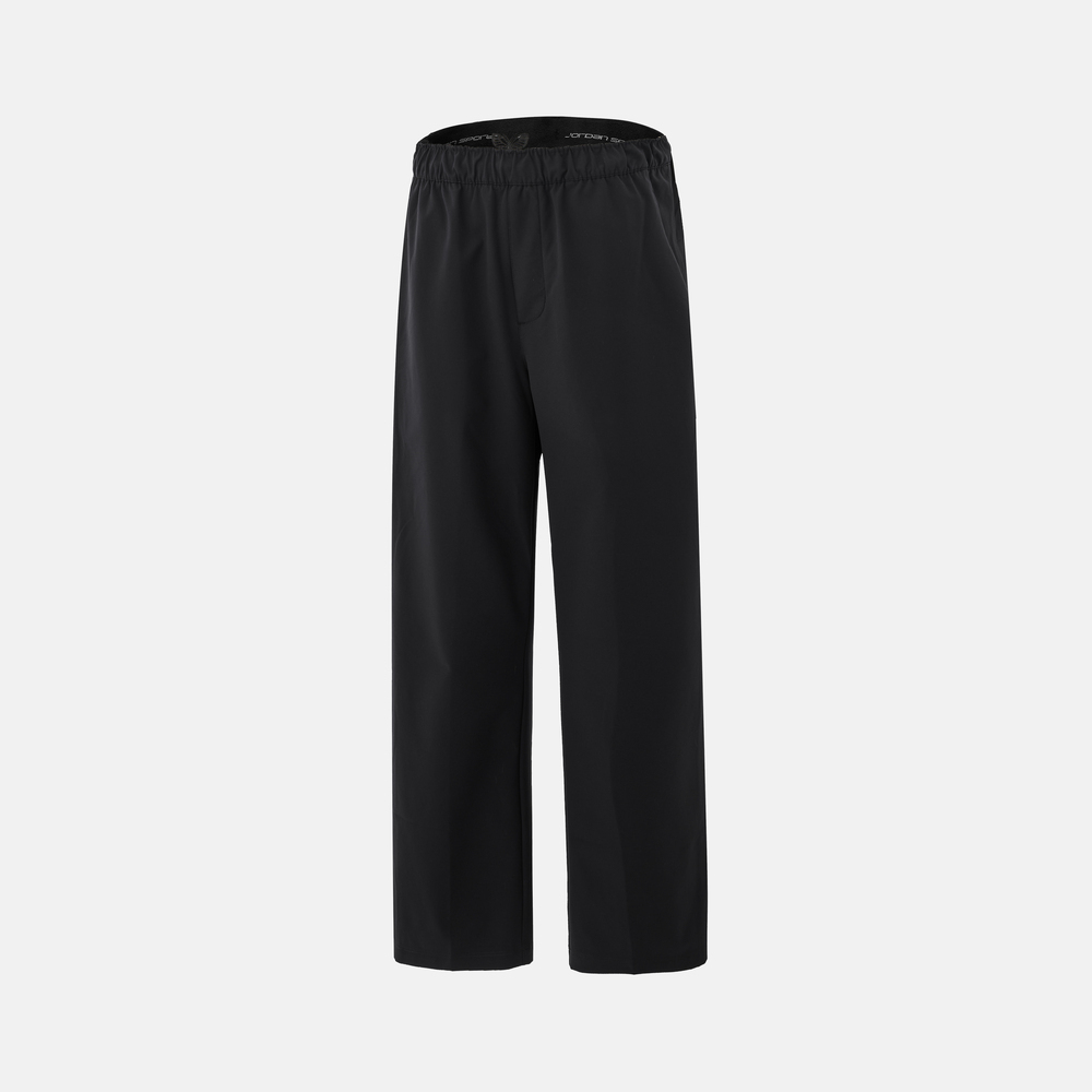 NIKE耐克男子AS M J DF SPRT FLTWT运动休闲长裤HQ8658-010