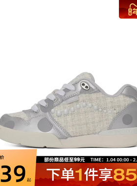 VANS范斯男女鞋XLTCL运动休闲鞋VN000MYEF45