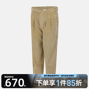 NIKE耐克男子运动休闲长裤 297 HV1325