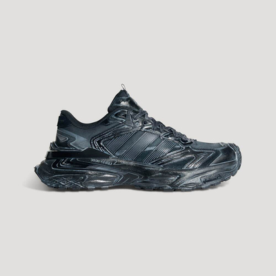 adidas阿迪达斯男女鞋XLG STORMEDGESPW运动训练跑步鞋KK2245