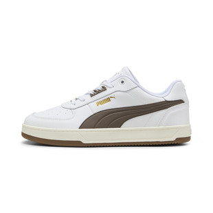 Puma 运动休闲鞋 Caven Lux 39501619 2.0 puma彪马男女鞋
