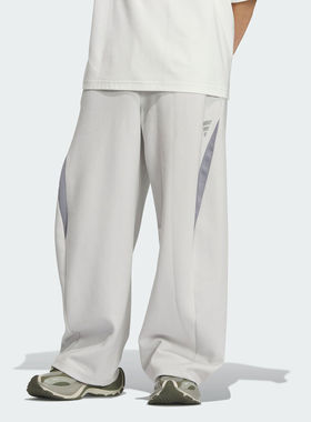 adidas阿迪达斯男子 M DK PNT1运动休闲长裤KH0292