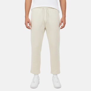 CLUB NIKE耐克男子AS HQ4423 运动休闲长裤 229