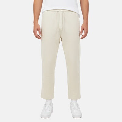 NIKE耐克男子AS M NK CLUB FT OH 运动休闲长裤HQ4423-229