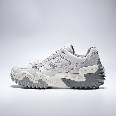 converse匡威男女鞋ChuckTaylorSEA运动休闲鞋A19127C