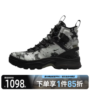 ACG IB2328 ZOOM GTX运动休闲鞋 001 GAIADOME NIKE耐克男鞋