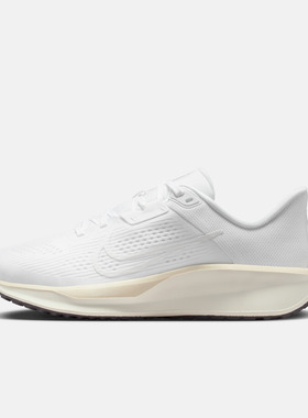 NIKE耐克女鞋WMNS NIKE QUEST 6运动训练跑步鞋FD6034-112