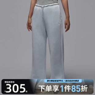 NIKE耐克女子运动休闲长裤 043 IH2395