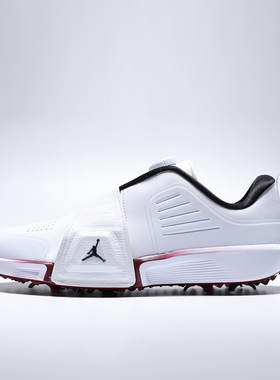 NIKE耐克男鞋JORDAN AIR REV运动休闲鞋FV6338-104