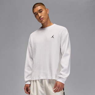 NIKE耐克男子运动休闲套头衫卫衣IM6256-100