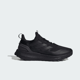 adidas阿迪达斯男女鞋PUREBOOST 5运动训练健身休闲跑步鞋JI0303