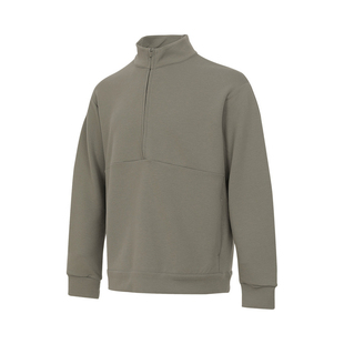 卫衣HQ6954 NIKE耐克男子DF HZ运动休闲套头衫 320 24.7