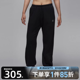 NIKE耐克女子运动休闲长裤 010 IB2505