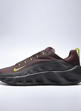 NIKE耐克男鞋NIKE AVA ROVER运动休闲鞋IM9327-200