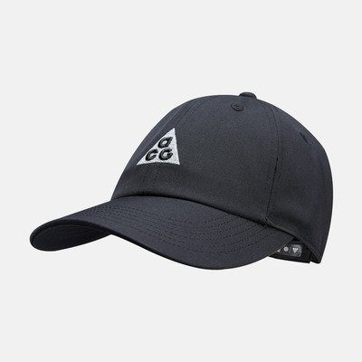 NIKE耐克儿童K NK CLUB CAP US 运动休闲帽子IH8997-010