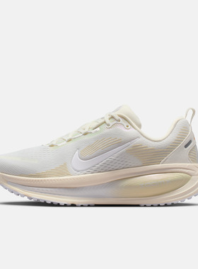 NIKE耐克女鞋W VOMERO 18 ESS运动训练跑步鞋IO9915-100