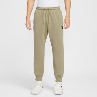 NIKE耐克男子运动休闲长裤HM6767-276