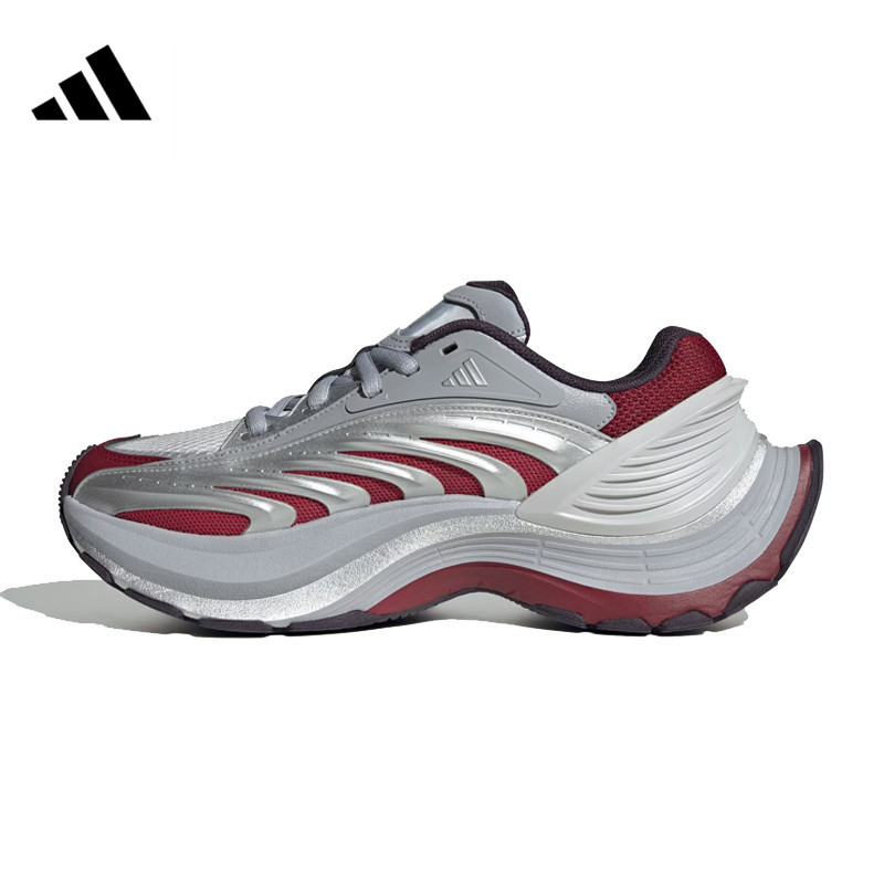 adidas阿迪达斯男女XLG MTWFOS运动训练跑步鞋IH1572