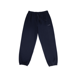 converse匡威男子运动休闲长裤 023 MCJ092