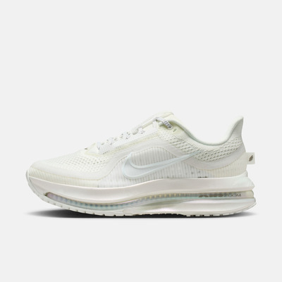 NIKE耐克女鞋W NIKE PEGASUS飞马气垫运动训练跑步鞋IO9918-100
