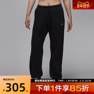 NIKE耐克女子运动休闲长裤IB2505-010