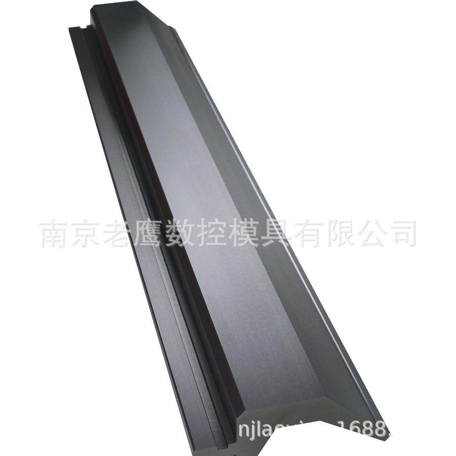 数控折弯机弯刀模具 鹅颈模具 折弯机模具非标模具数控模具大弯刀,橡塑材料及制品,其他塑料制品,淘宝优惠券,粉丝福利购,淘宝优惠卷