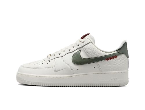 Nike Air Force 1 空军一号 板鞋 hv5979-130 杭州gk仓倒卖勿扰