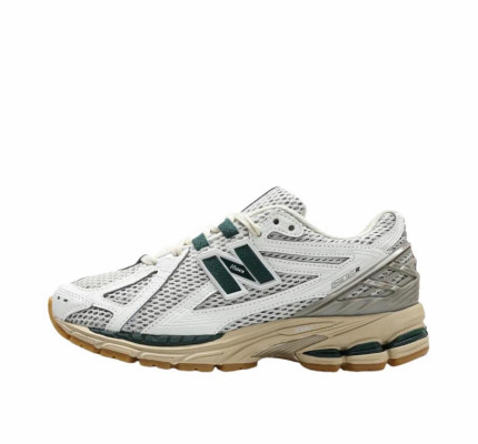 NEW BALANCE BALANCE 1906R系列运动休闲跑步鞋M1906RQ广东WE仓