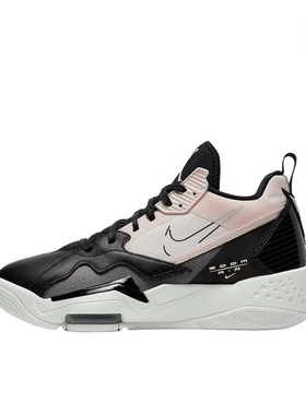 Nike休闲鞋CK9184-800湖南郴州仓倒卖勿扰阅读详情页（446）