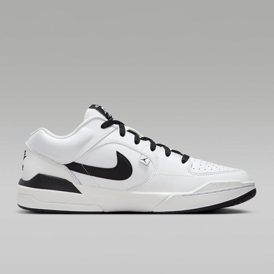 Jordan Stadium 90 织物合成革皮革HF5258-102 禁止倒卖 武汉LF仓